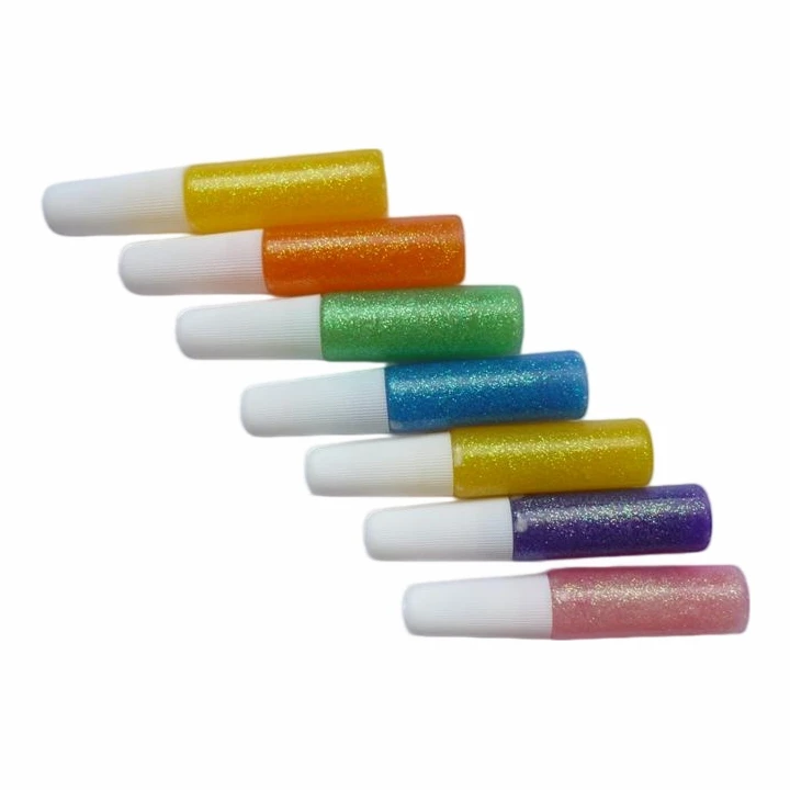 Colla Glitter Colle Paillettes